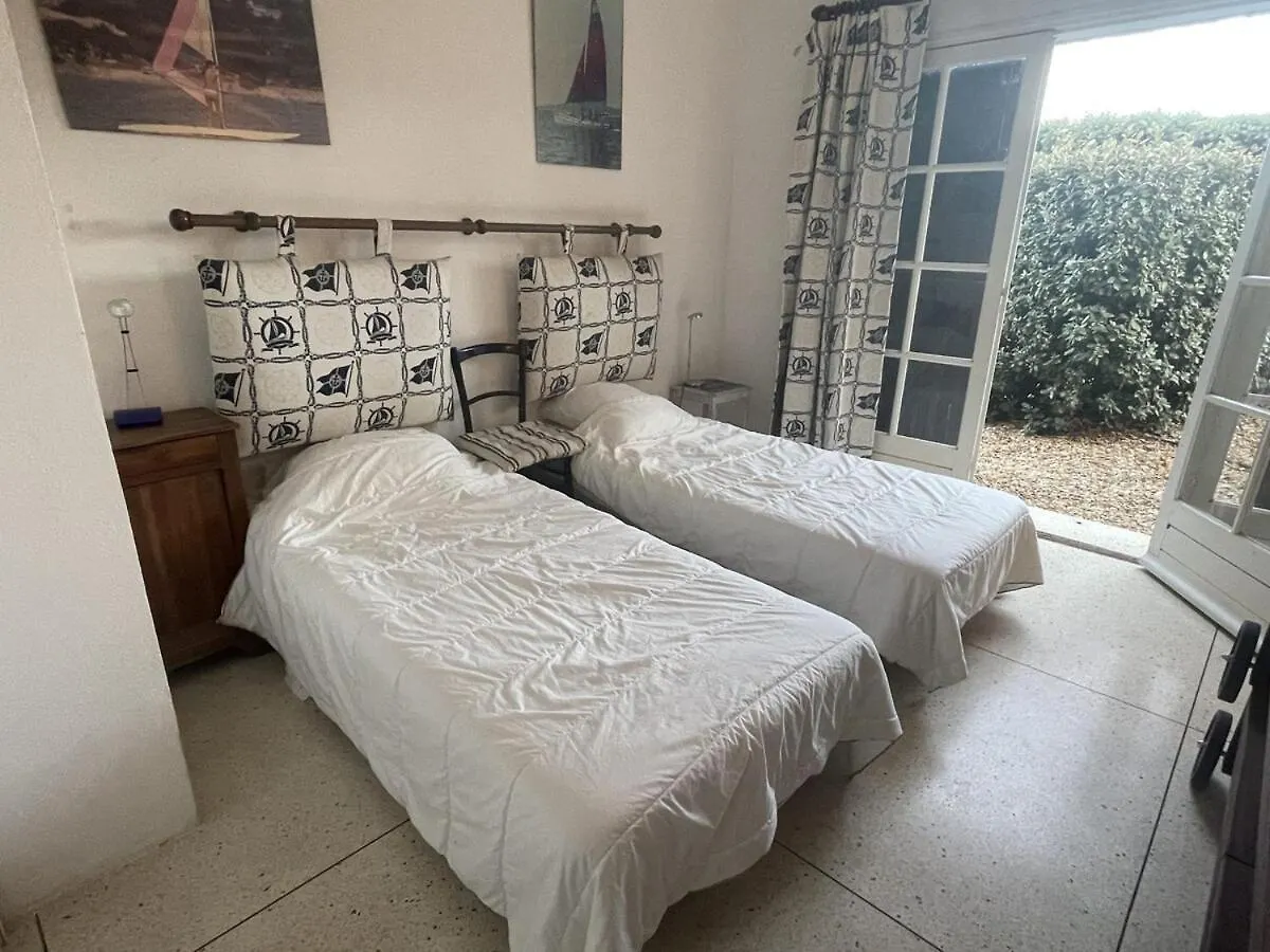 88M2 - Piscine - Parking - Maison Provencale 3 Chambres Roquebrune-sur Argens